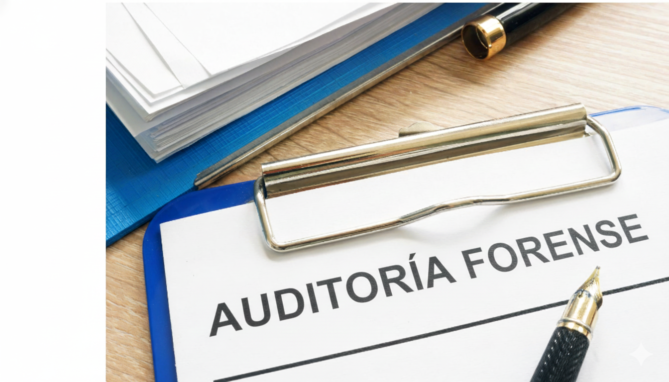 gemini generated image rlyeftrlyeftrlye