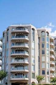 propiedad horizontal